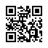 QR-Code https://ppt.cc/60fU