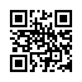 QR-Code https://ppt.cc/61p1