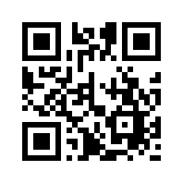 QR-Code https://ppt.cc/6252