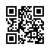 QR-Code https://ppt.cc/62Sk