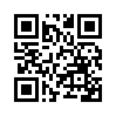 QR-Code https://ppt.cc/65qC