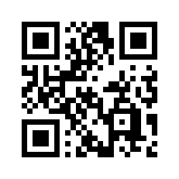 QR-Code https://ppt.cc/66lP
