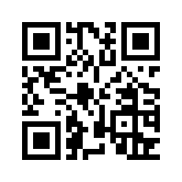 QR-Code https://ppt.cc/67FV