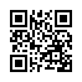 QR-Code https://ppt.cc/68dM