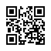 QR-Code https://ppt.cc/69Rq