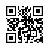 QR-Code https://ppt.cc/69hc