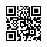 QR-Code https://ppt.cc/6AB_