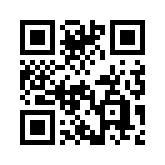 QR-Code https://ppt.cc/6AFJ