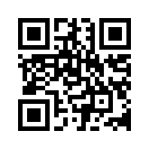 QR-Code https://ppt.cc/6ANS