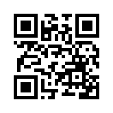 QR-Code https://ppt.cc/6BPG
