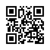 QR-Code https://ppt.cc/6Bl7