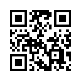 QR-Code https://ppt.cc/6Cmr