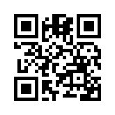 QR-Code https://ppt.cc/6E9w