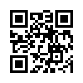 QR-Code https://ppt.cc/6EAS