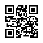 QR-Code https://ppt.cc/6EKy