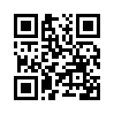 QR-Code https://ppt.cc/6Fp1