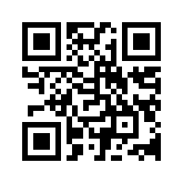 QR-Code https://ppt.cc/6GHr