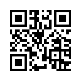 QR-Code https://ppt.cc/6GLr