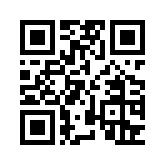 QR-Code https://ppt.cc/6GZa