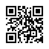 QR-Code https://ppt.cc/6Gzz
