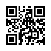 QR-Code https://ppt.cc/6HOJ