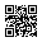 QR-Code https://ppt.cc/6HWA