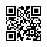 QR-Code https://ppt.cc/6IUo