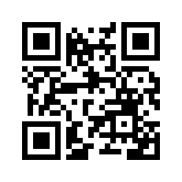 QR-Code https://ppt.cc/6IdX