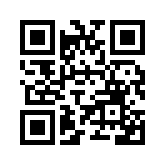 QR-Code https://ppt.cc/6JQn