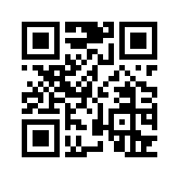 QR-Code https://ppt.cc/6KKp