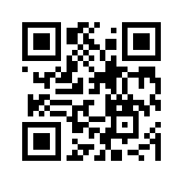 QR-Code https://ppt.cc/6KpL