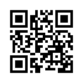 QR-Code https://ppt.cc/6Ksx
