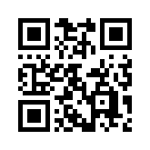 QR-Code https://ppt.cc/6Kue