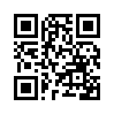 QR-Code https://ppt.cc/6LXq