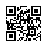 QR-Code https://ppt.cc/6NaZ