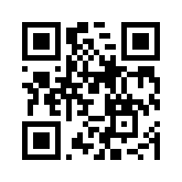 QR-Code https://ppt.cc/6PaC