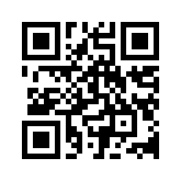 QR-Code https://ppt.cc/6Q-h