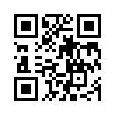 QR-Code https://ppt.cc/6QUy