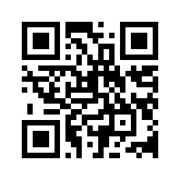 QR-Code https://ppt.cc/6Rod
