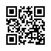 QR-Code https://ppt.cc/6Rwl