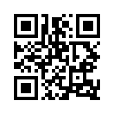 QR-Code https://ppt.cc/6TMP