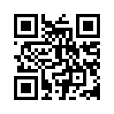 QR-Code https://ppt.cc/6TmO