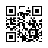 QR-Code https://ppt.cc/6UPx