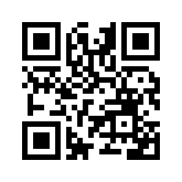 QR-Code https://ppt.cc/6Ud7
