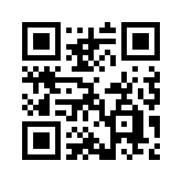 QR-Code https://ppt.cc/6UwZ