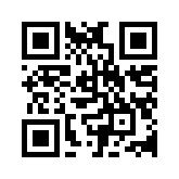 QR-Code https://ppt.cc/6VI!