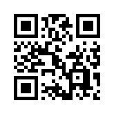 QR-Code https://ppt.cc/6VJB