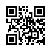 QR-Code https://ppt.cc/6Vvp