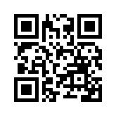QR-Code https://ppt.cc/6W8P