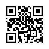 QR-Code https://ppt.cc/6WY2